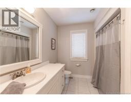 Dining nook - 32 Vanessa Court, Riverview, NB E1B4W7 Photo 14
