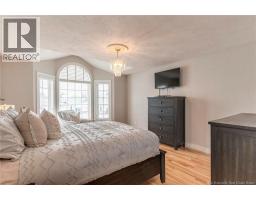 Bath (# pieces 1-6) - 32 Vanessa Court, Riverview, NB E1B4W7 Photo 8