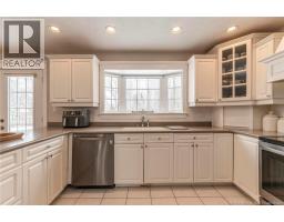 32 Vanessa Court, Riverview, NB E1B4W7 Photo 16