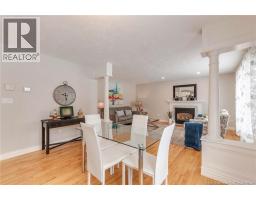 32 Vanessa Court, Riverview, NB E1B4W7 Photo 22
