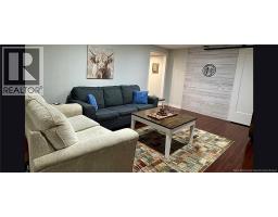 32 Vanessa Court, Riverview, NB E1B4W7 Photo 37