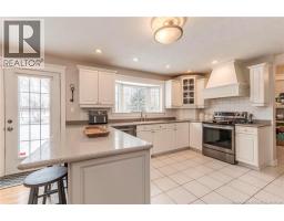 32 Vanessa Court, Riverview, NB E1B4W7 Photo 21