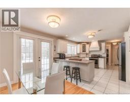 32 Vanessa Court, Riverview, NB E1B4W7 Photo 24