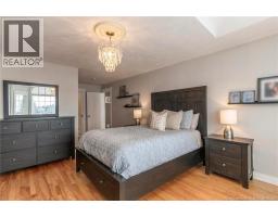 4pc Bathroom - 32 Vanessa Court, Riverview, NB E1B4W7 Photo 10