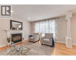 32 Vanessa Court, Riverview, NB E1B4W7 Photo 29