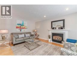 32 Vanessa Court, Riverview, NB E1B4W7 Photo 30