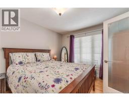 32 Vanessa Court, Riverview, NB E1B4W7 Photo 31