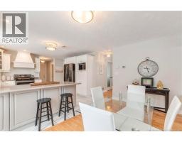 32 Vanessa Court, Riverview, NB E1B4W7 Photo 23