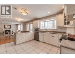 32 Vanessa Court, Riverview, NB E1B4W7 Photo 18