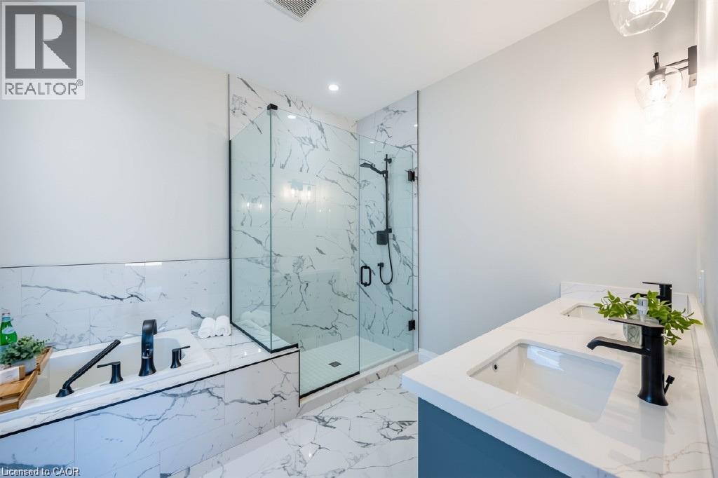 163 GIBBONS Street - 8