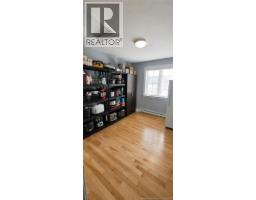 Dining room - 240 Chatellerault Street, Shediac, NB E4P0L2 Photo 8