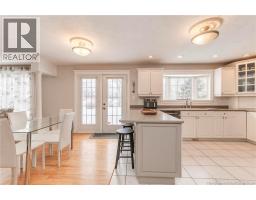 32 Vanessa Court, Riverview, NB E1B4W7 Photo 20