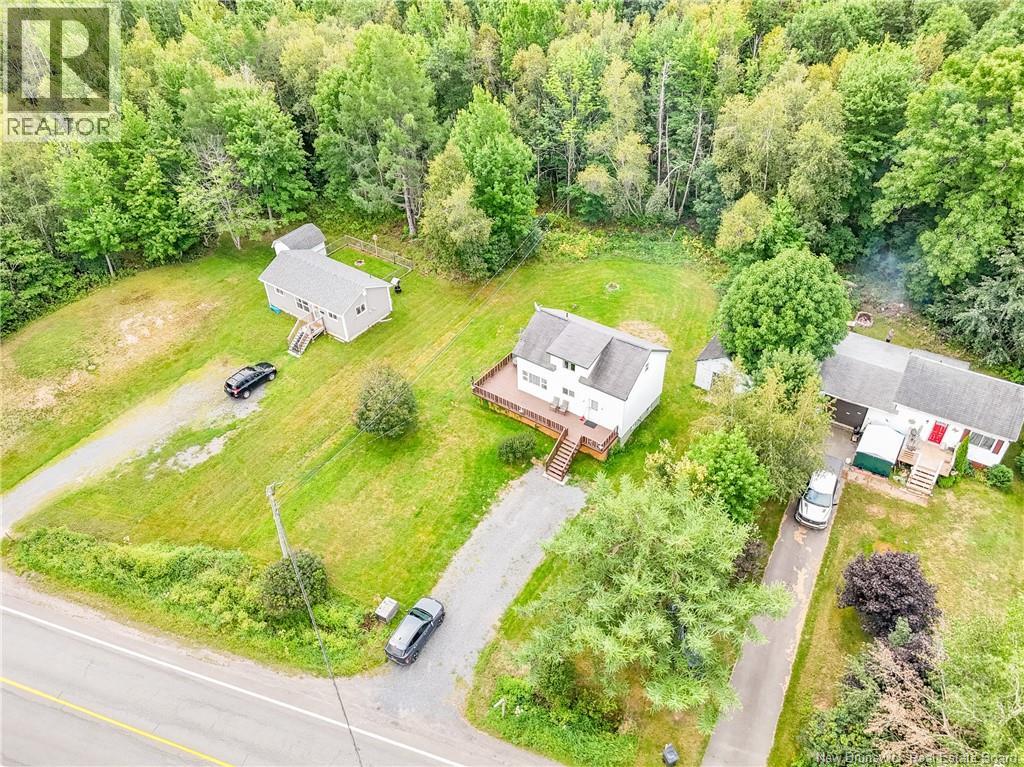 454 Route 102, Burton, New Brunswick, E2V3J9, Burton, New Brunswick — photo 3 of 5