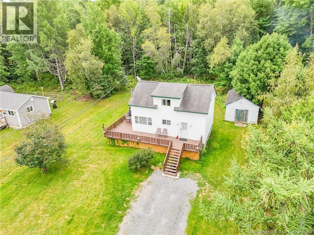454 Route 102, Burton, New Brunswick, E2V3J9, Burton, New Brunswick — photo 2 of 5