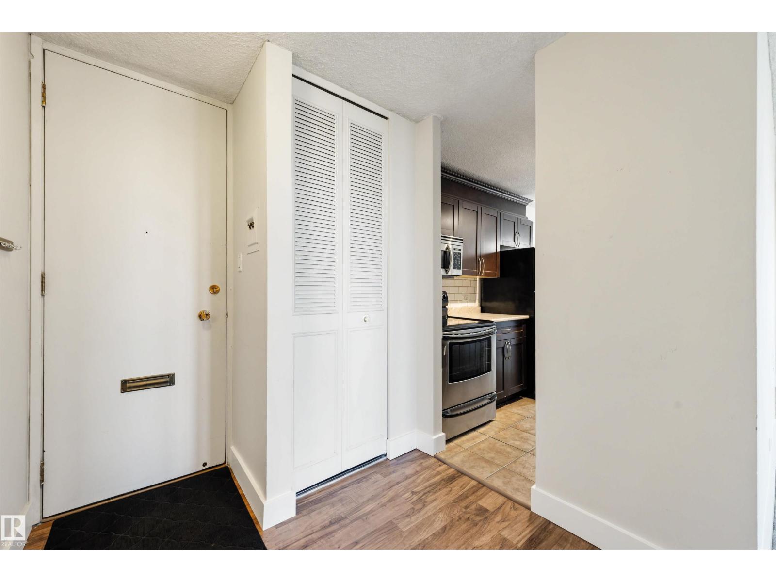 #309 10883 SASKATCHEWAN DR NW - Image 8