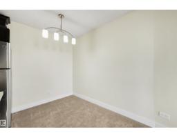 #309 10883 Saskatchewan Dr Nw, Edmonton, AB T6E4S6 Photo 11