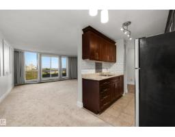 #309 10883 Saskatchewan Dr Nw, Edmonton, AB T6E4S6 Photo 12
