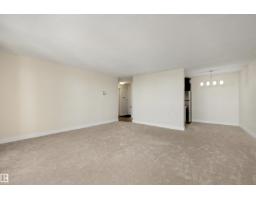 #309 10883 Saskatchewan Dr Nw, Edmonton, AB T6E4S6 Photo 14