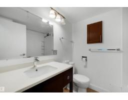 #309 10883 Saskatchewan Dr Nw, Edmonton, AB T6E4S6 Photo 18