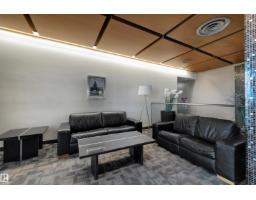 #309 10883 Saskatchewan Dr Nw, Edmonton, AB T6E4S6 Photo 22