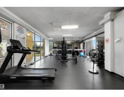 #309 10883 Saskatchewan Dr Nw, Edmonton, AB T6E4S6 Photo 23