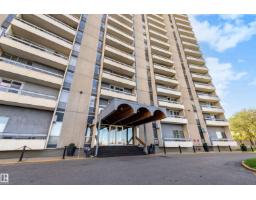 #309 10883 Saskatchewan Dr Nw, Edmonton, AB T6E4S6 Photo 25