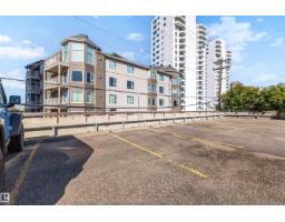 #309 10883 Saskatchewan Dr Nw, Edmonton, AB T6E4S6 Photo 26