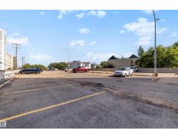 #309 10883 Saskatchewan Dr Nw, Edmonton, AB T6E4S6 Photo 27