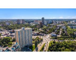 #309 10883 Saskatchewan Dr Nw, Edmonton, AB T6E4S6 Photo 6