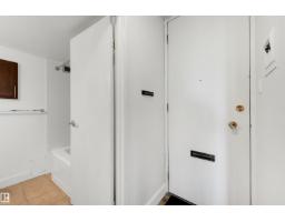 #309 10883 Saskatchewan Dr Nw, Edmonton, AB T6E4S6 Photo 7