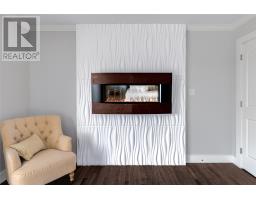 13 Marie Place thumbnail 24