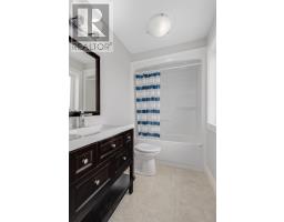 13 Marie Place thumbnail 34