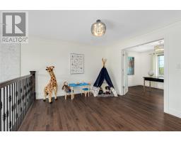 13 Marie Place thumbnail 39