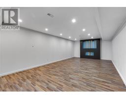 13 Marie Place thumbnail 43