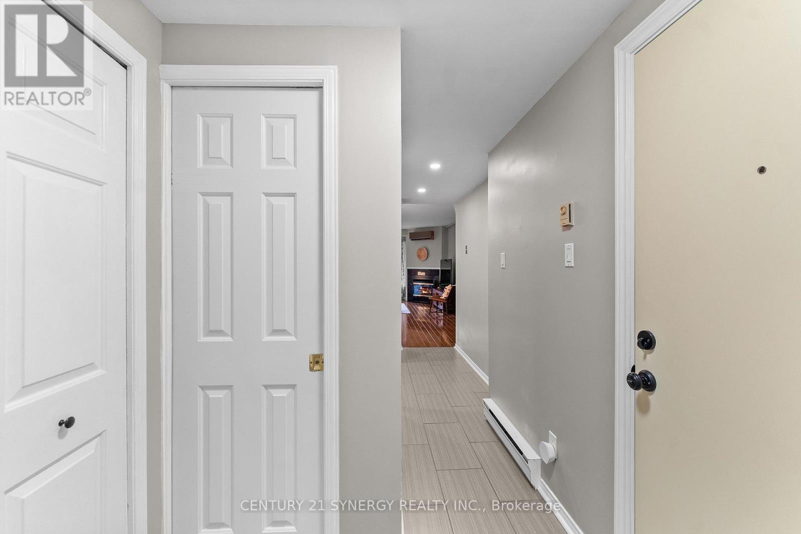 #5 2 COLUMBUS AVENUE - Image 12