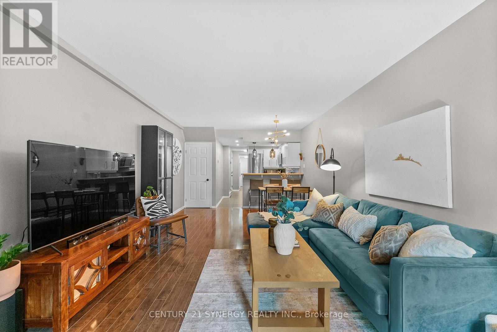#5 2 COLUMBUS AVENUE - Image 6