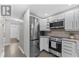 5 - 2 Columbus Avenue, Ottawa, ON K1K1R3 Photo 10