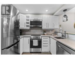 5 - 2 Columbus Avenue, Ottawa, ON K1K1R3 Photo 11