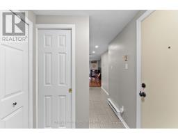 5 - 2 Columbus Avenue, Ottawa, ON K1K1R3 Photo 12