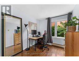 5 - 2 Columbus Avenue, Ottawa, ON K1K1R3 Photo 13
