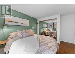 5 - 2 Columbus Avenue, Ottawa, ON K1K1R3 Photo 15