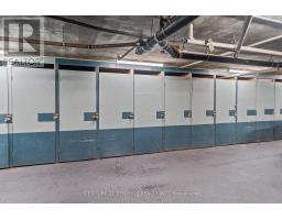 5 - 2 Columbus Avenue, Ottawa, ON K1K1R3 Photo 16
