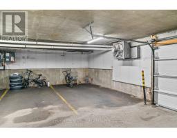 5 - 2 Columbus Avenue, Ottawa, ON K1K1R3 Photo 17