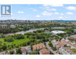 5 - 2 Columbus Avenue, Ottawa, ON K1K1R3 Photo 18
