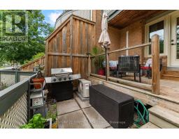 5 - 2 Columbus Avenue, Ottawa, ON K1K1R3 Photo 19