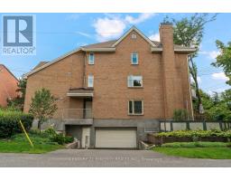 5 - 2 Columbus Avenue, Ottawa, ON K1K1R3 Photo 20