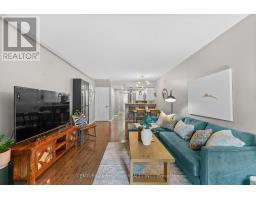 5 - 2 Columbus Avenue, Ottawa, ON K1K1R3 Photo 6