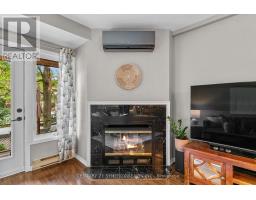 5 - 2 Columbus Avenue, Ottawa, ON K1K1R3 Photo 7