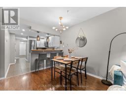 5 - 2 Columbus Avenue, Ottawa, ON K1K1R3 Photo 8