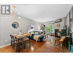 5 - 2 Columbus Avenue, Ottawa, ON K1K1R3 Photo 9
